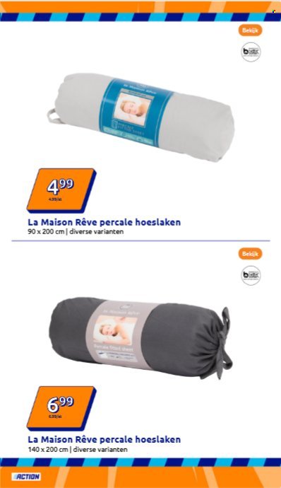 ACTION folder - Van woensdag 10 september 2025 (2025-09-10 - 2025-09-16)