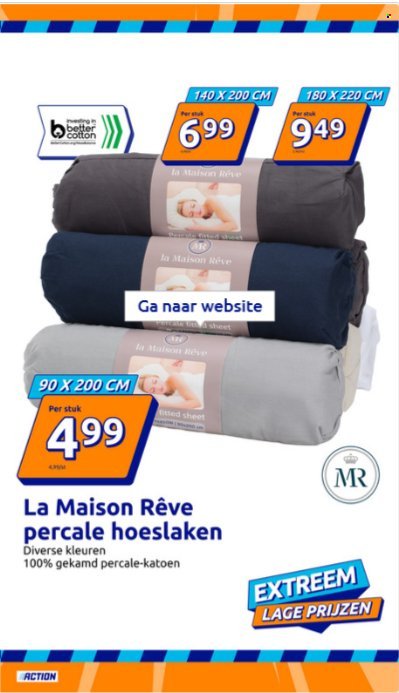 ACTION folder - Van woensdag 10 september 2025 (2025-09-10 - 2025-09-16)