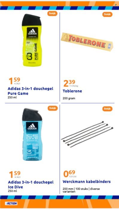 ACTION folder - Van woensdag 10 september 2025 (2025-09-10 - 2025-09-16)