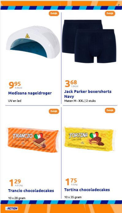 ACTION folder - Van woensdag 10 september 2025 (2025-09-10 - 2025-09-16)