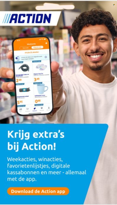 ACTION folder - Van woensdag 10 september 2025 (2025-09-10 - 2025-09-16)