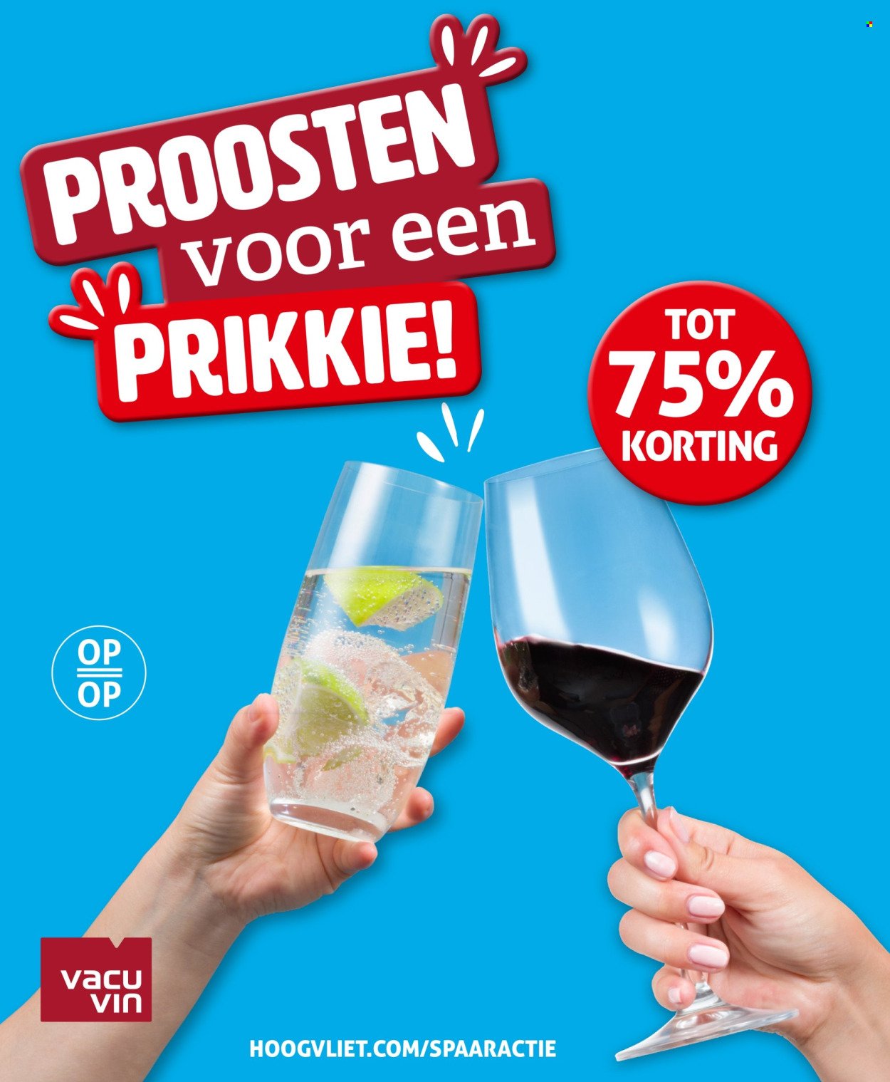 HOOGVLIET folder - Van woensdag 24 september 2025 (2025-09-24 - 2025-09-30)