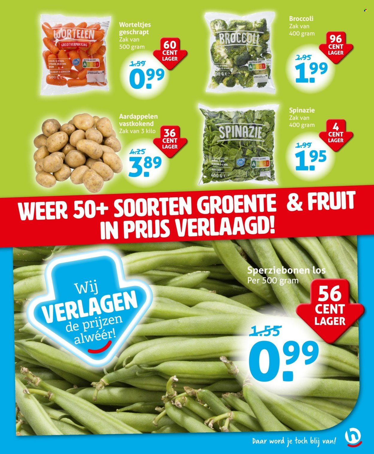 HOOGVLIET folder - Van woensdag 24 september 2025 (2025-09-24 - 2025-09-30)