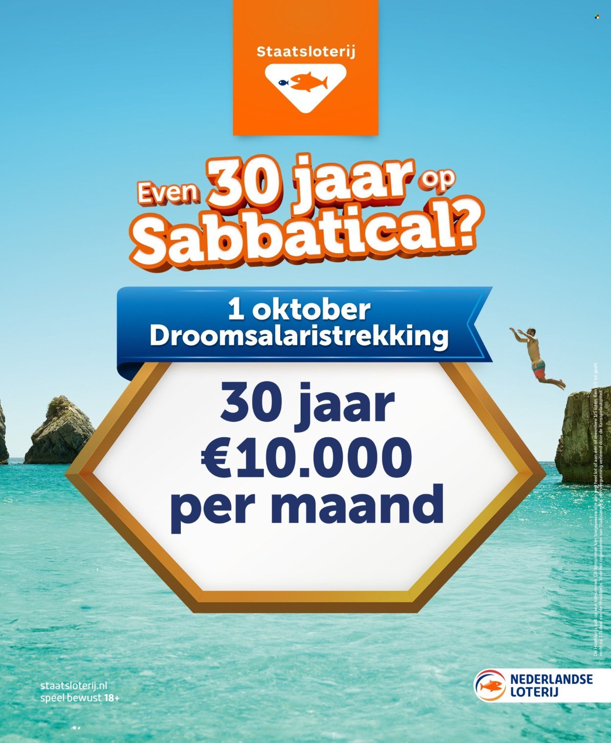 HOOGVLIET folder - Van woensdag 24 september 2025 (2025-09-24 - 2025-09-30)