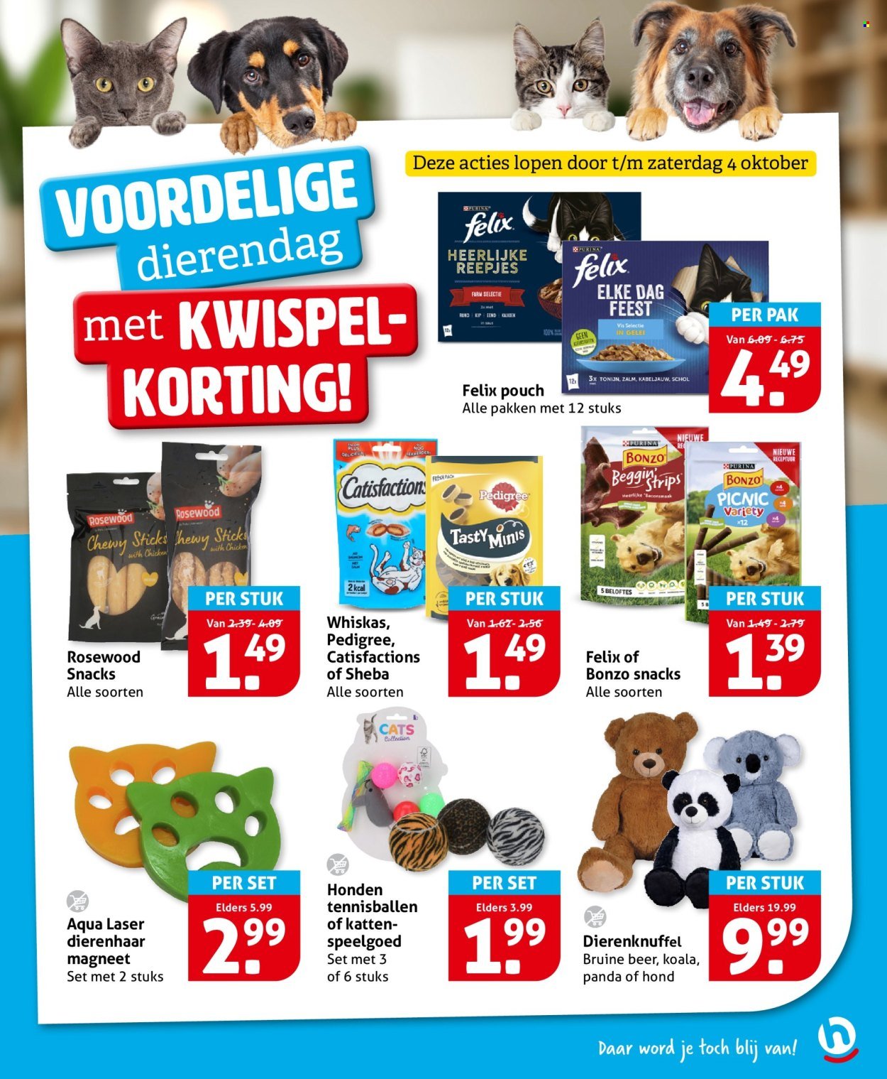 HOOGVLIET folder - Van woensdag 24 september 2025 (2025-09-24 - 2025-09-30)