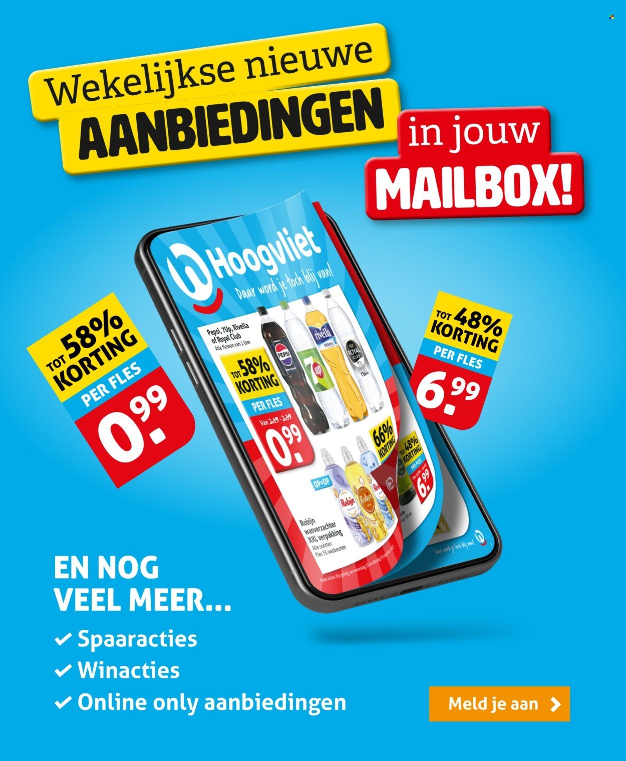 HOOGVLIET folder - Van woensdag 24 september 2025 (2025-09-24 - 2025-09-30)