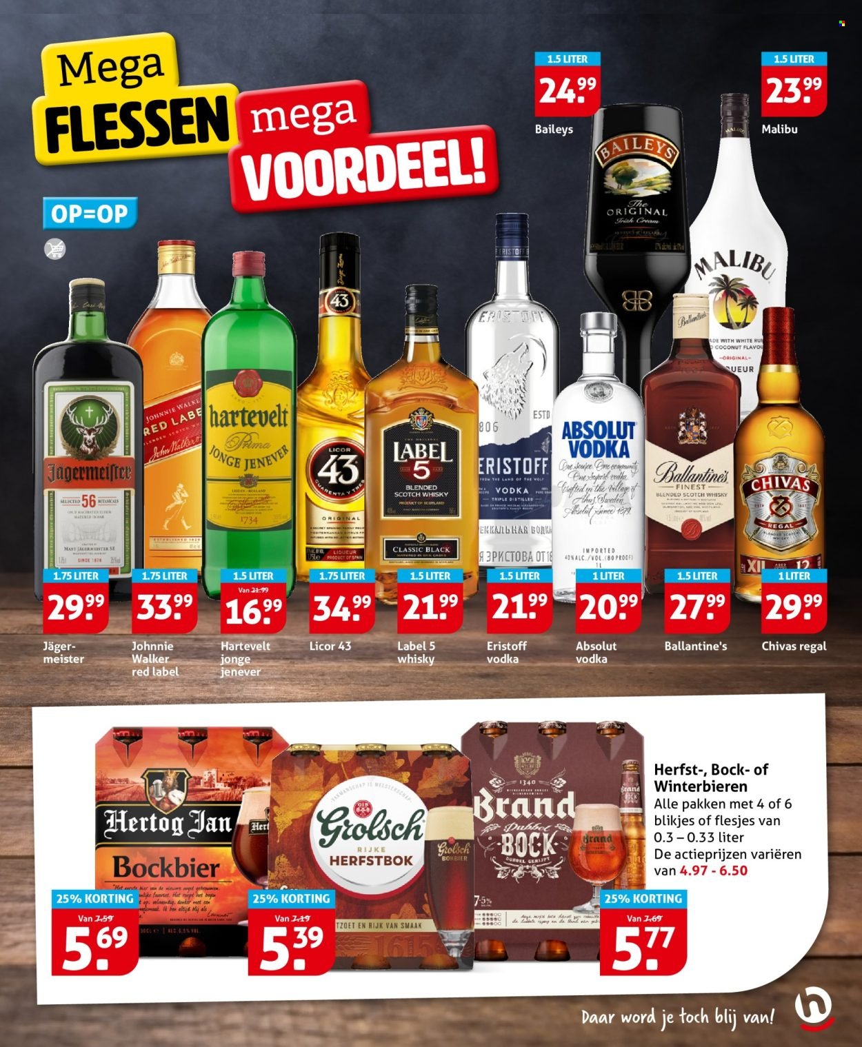 HOOGVLIET folder - Van woensdag 24 september 2025 (2025-09-24 - 2025-09-30)