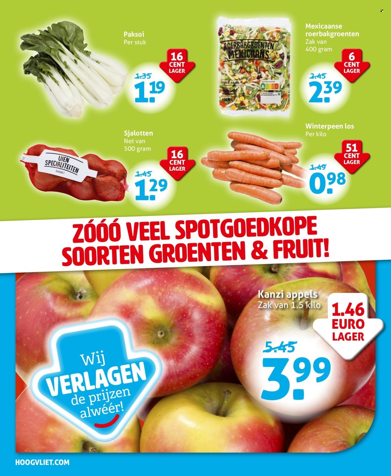 HOOGVLIET folder - Van woensdag 24 september 2025 (2025-09-24 - 2025-09-30)