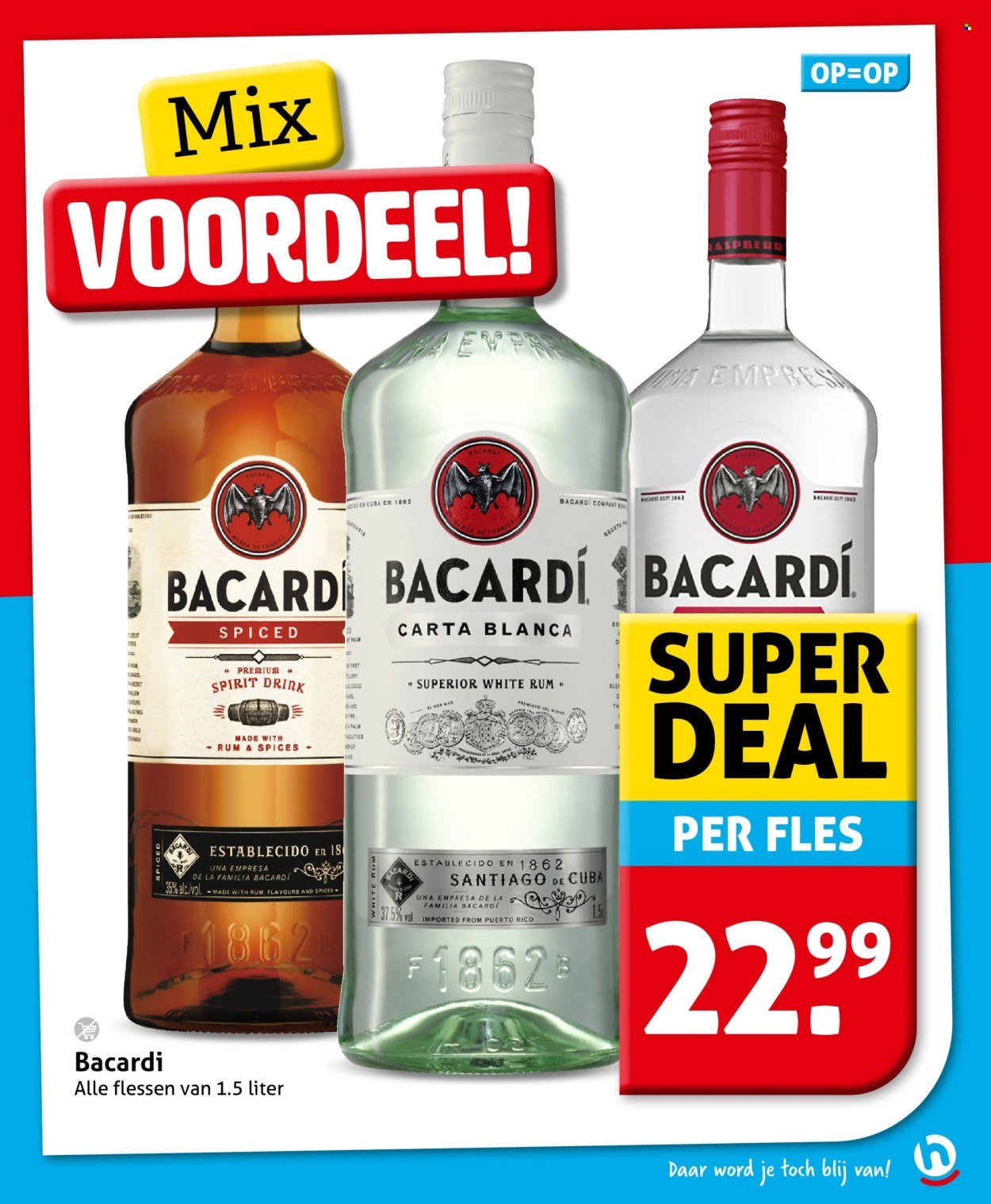 HOOGVLIET folder - Van woensdag 24 september 2025 (2025-09-24 - 2025-09-30)