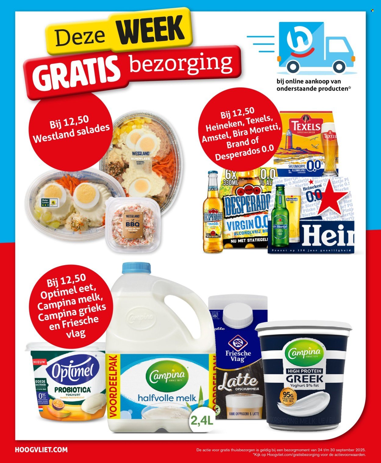HOOGVLIET folder - Van woensdag 24 september 2025 (2025-09-24 - 2025-09-30)