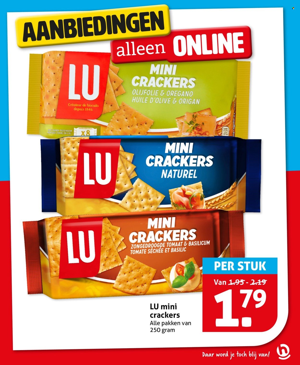 HOOGVLIET folder - Van woensdag 24 september 2025 (2025-09-24 - 2025-09-30)