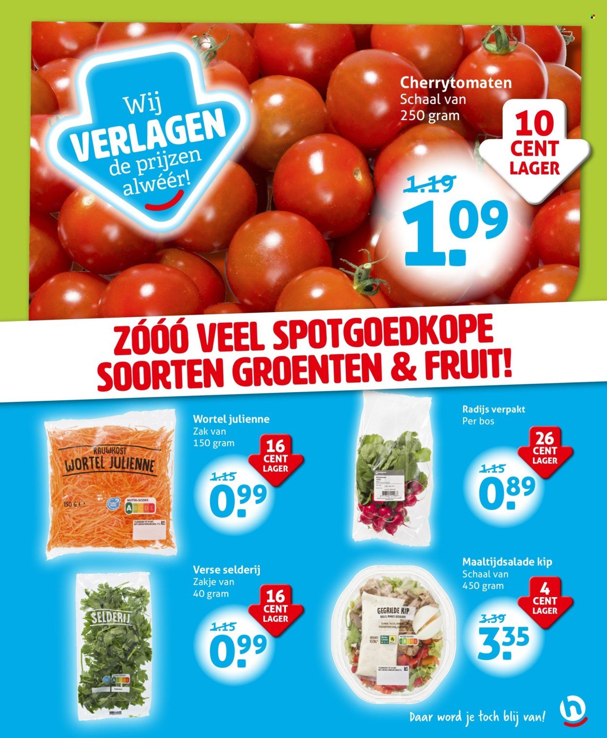 HOOGVLIET folder - Van woensdag 24 september 2025 (2025-09-24 - 2025-09-30)