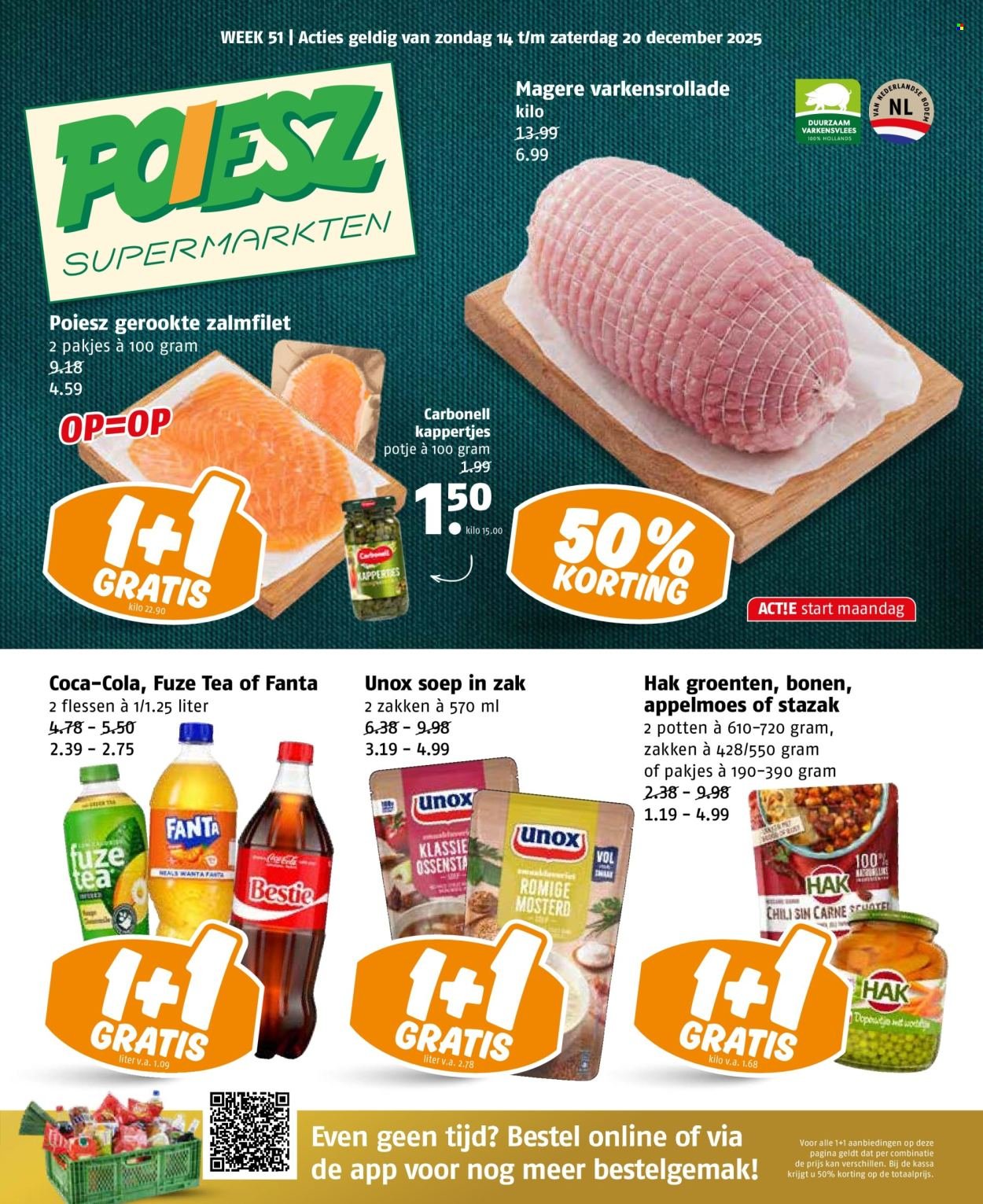 POIESZ folder - Week 51 (2025-12-14 - 2025-12-20)