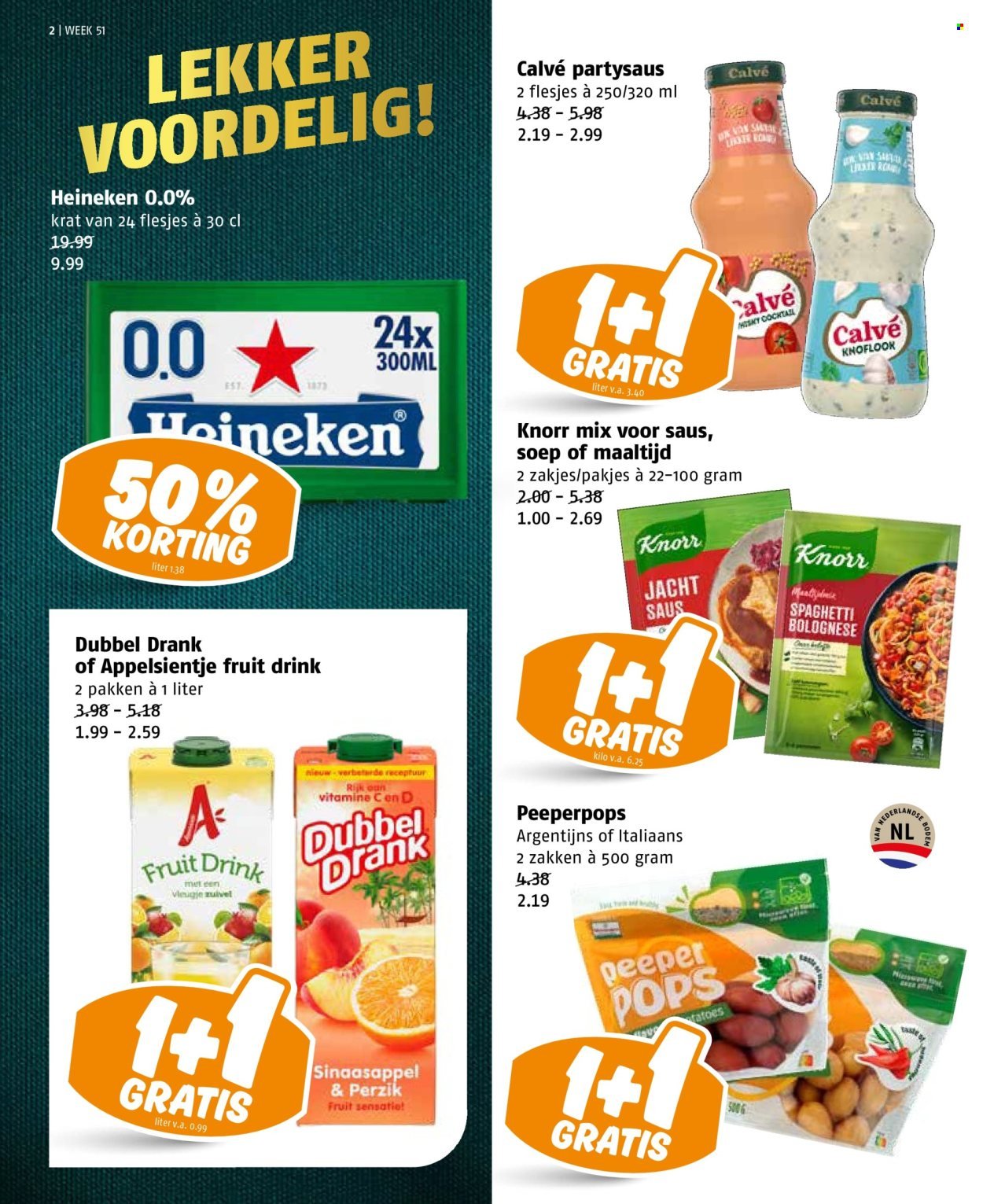 POIESZ folder - Week 51 (2025-12-14 - 2025-12-20)