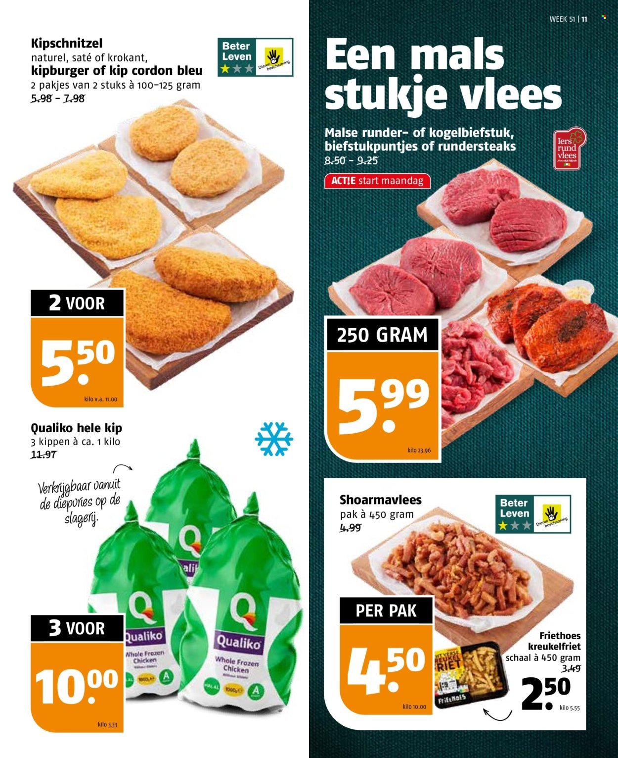 POIESZ folder - Week 51 (2025-12-14 - 2025-12-20)