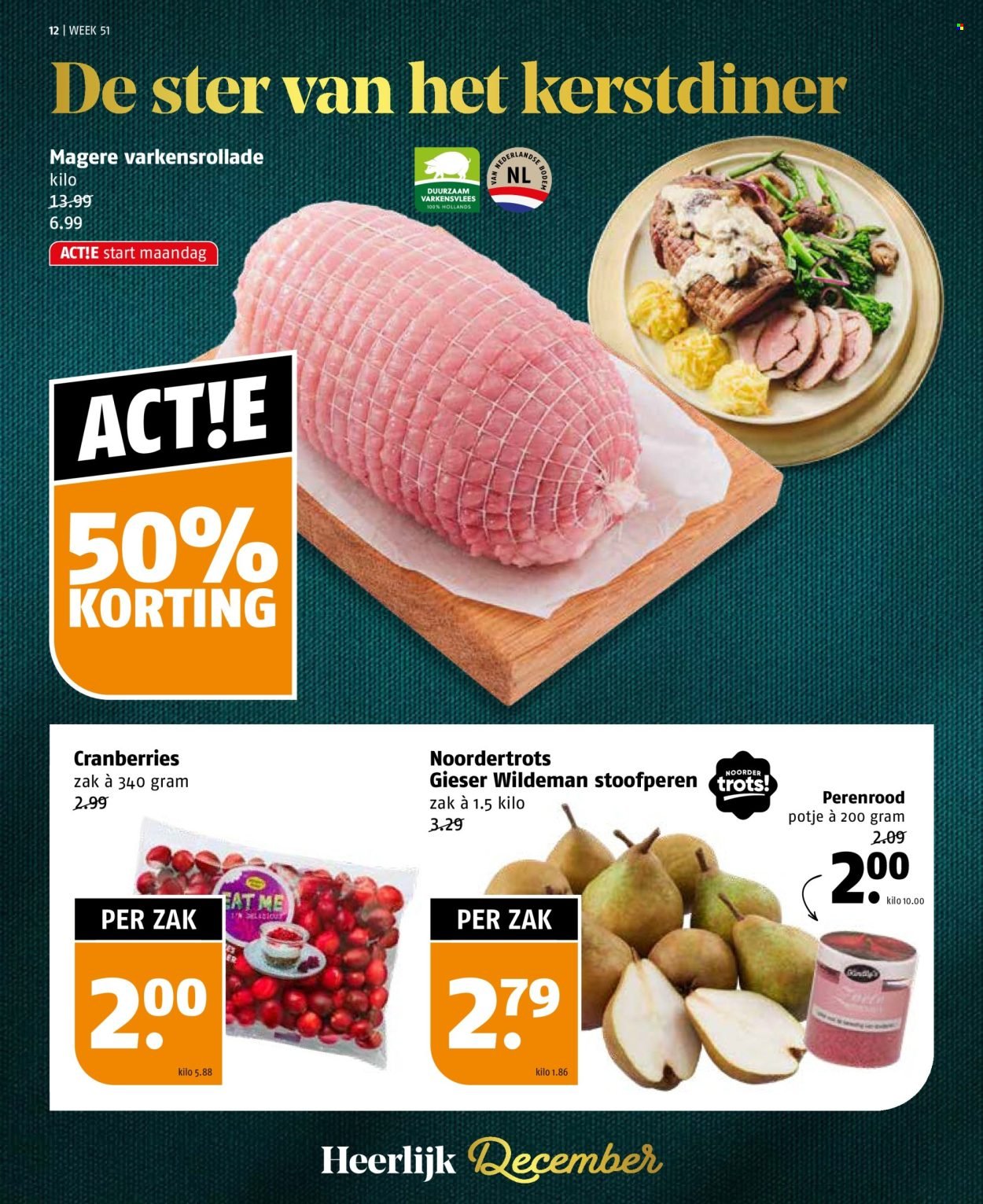 POIESZ folder - Week 51 (2025-12-14 - 2025-12-20)