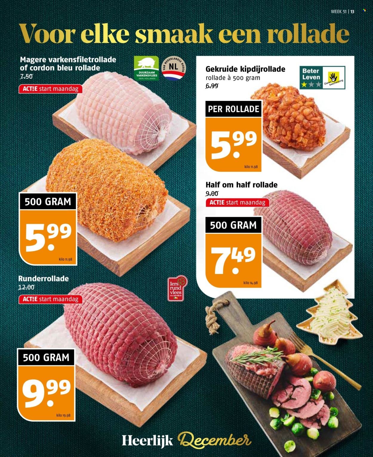 POIESZ folder - Week 51 (2025-12-14 - 2025-12-20)