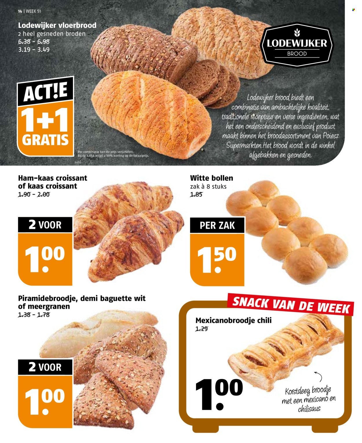 POIESZ folder - Week 51 (2025-12-14 - 2025-12-20)