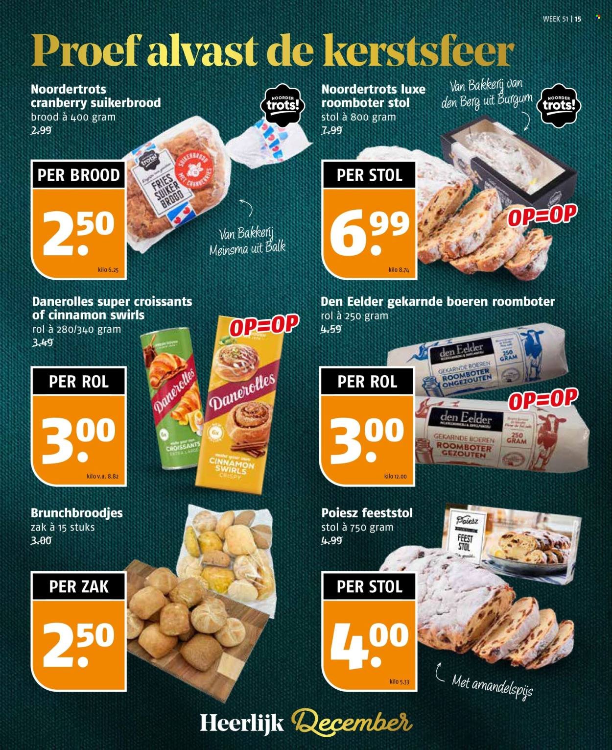 POIESZ folder - Week 51 (2025-12-14 - 2025-12-20)