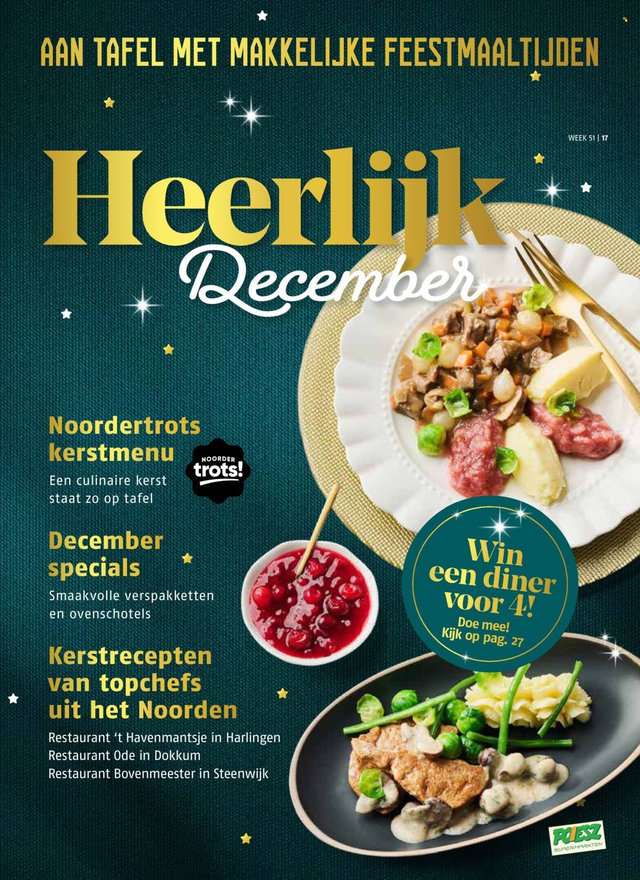 POIESZ folder - Week 51 (2025-12-14 - 2025-12-20)