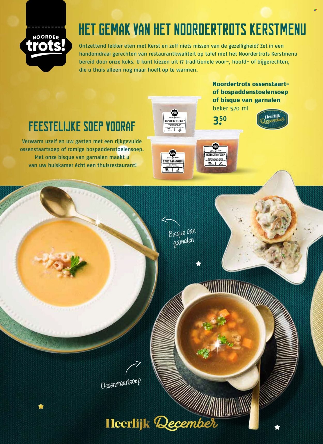 POIESZ folder - Week 51 (2025-12-14 - 2025-12-20)