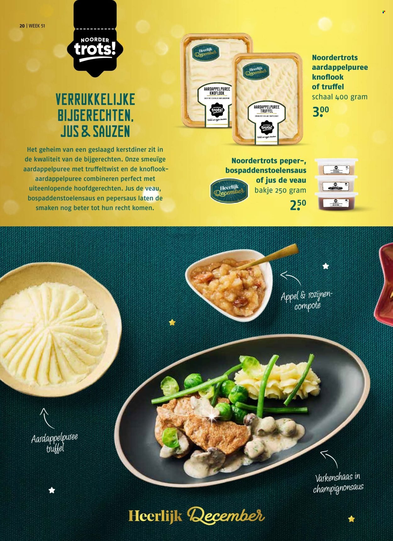 POIESZ folder - Week 51 (2025-12-14 - 2025-12-20)