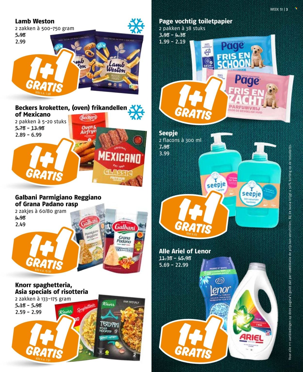 POIESZ folder - Week 51 (2025-12-14 - 2025-12-20)