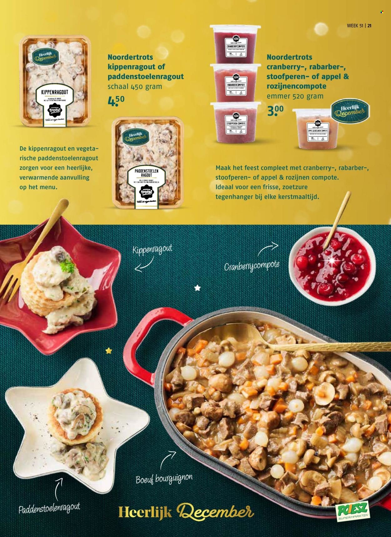 POIESZ folder - Week 51 (2025-12-14 - 2025-12-20)