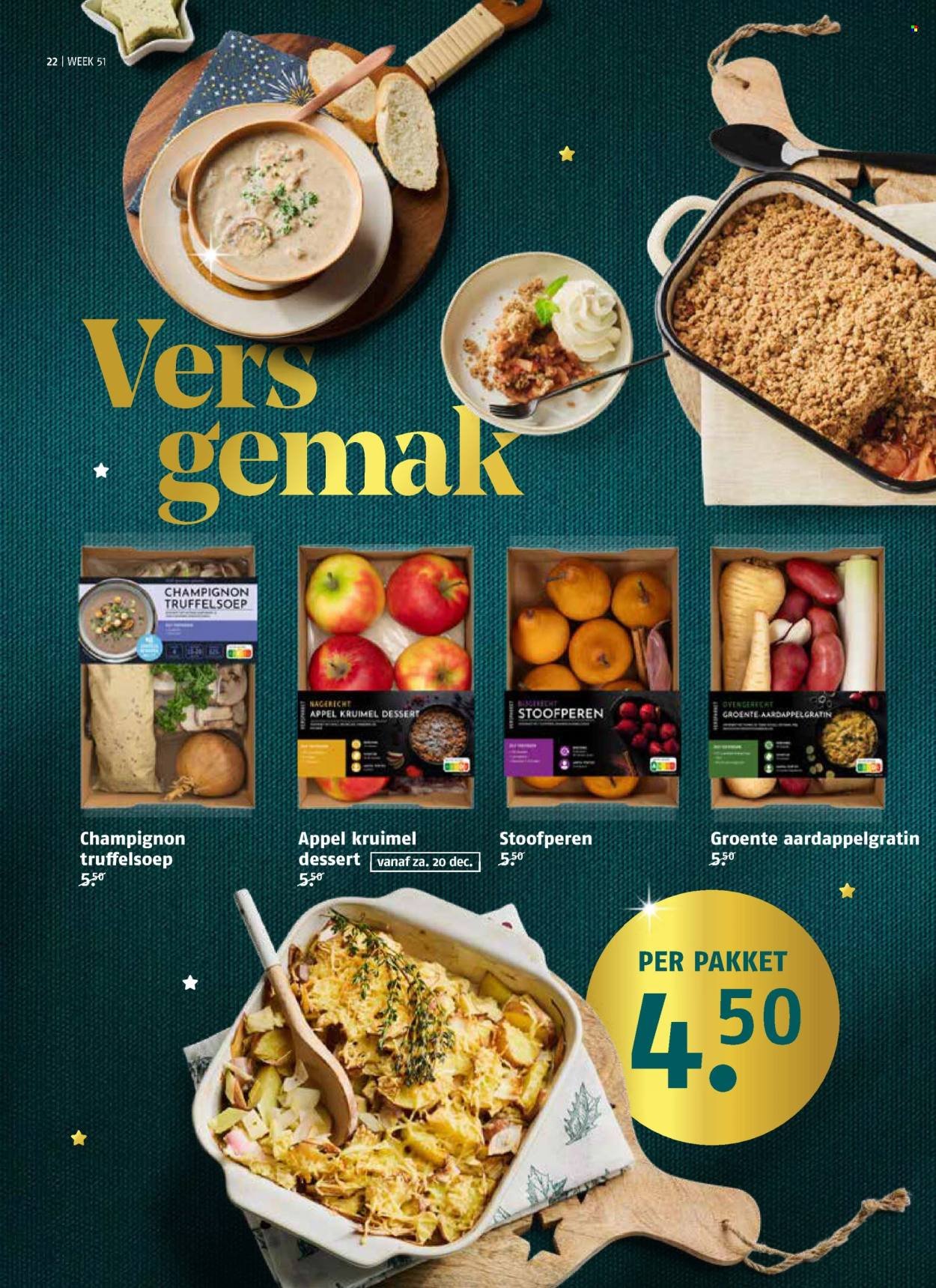 POIESZ folder - Week 51 (2025-12-14 - 2025-12-20)