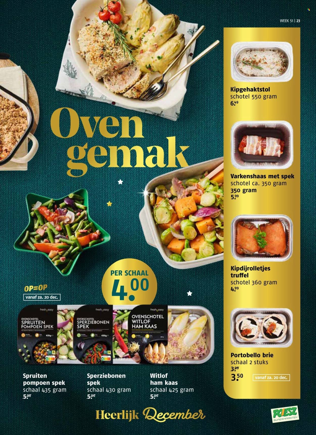 POIESZ folder - Week 51 (2025-12-14 - 2025-12-20)