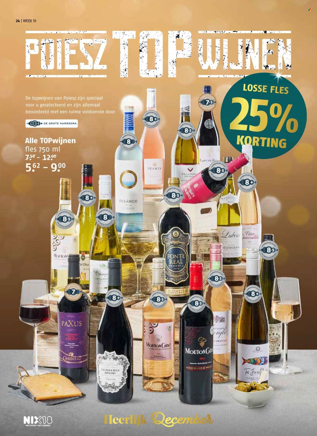 POIESZ folder - Week 51 (2025-12-14 - 2025-12-20)