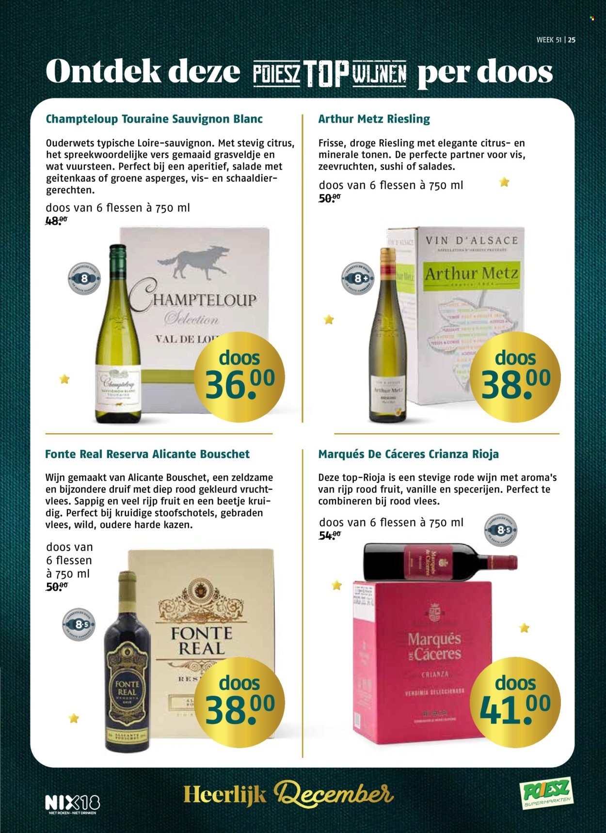 POIESZ folder - Week 51 (2025-12-14 - 2025-12-20)