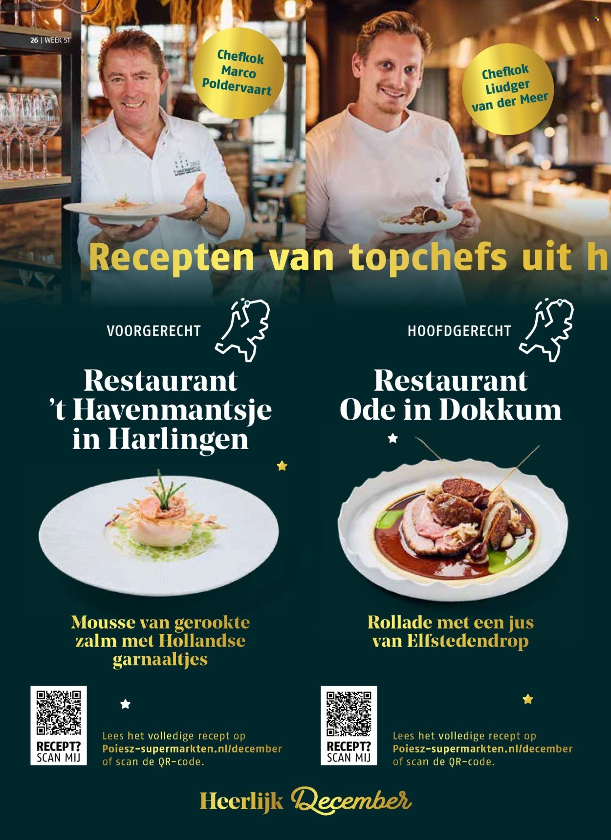 POIESZ folder - Week 51 (2025-12-14 - 2025-12-20)