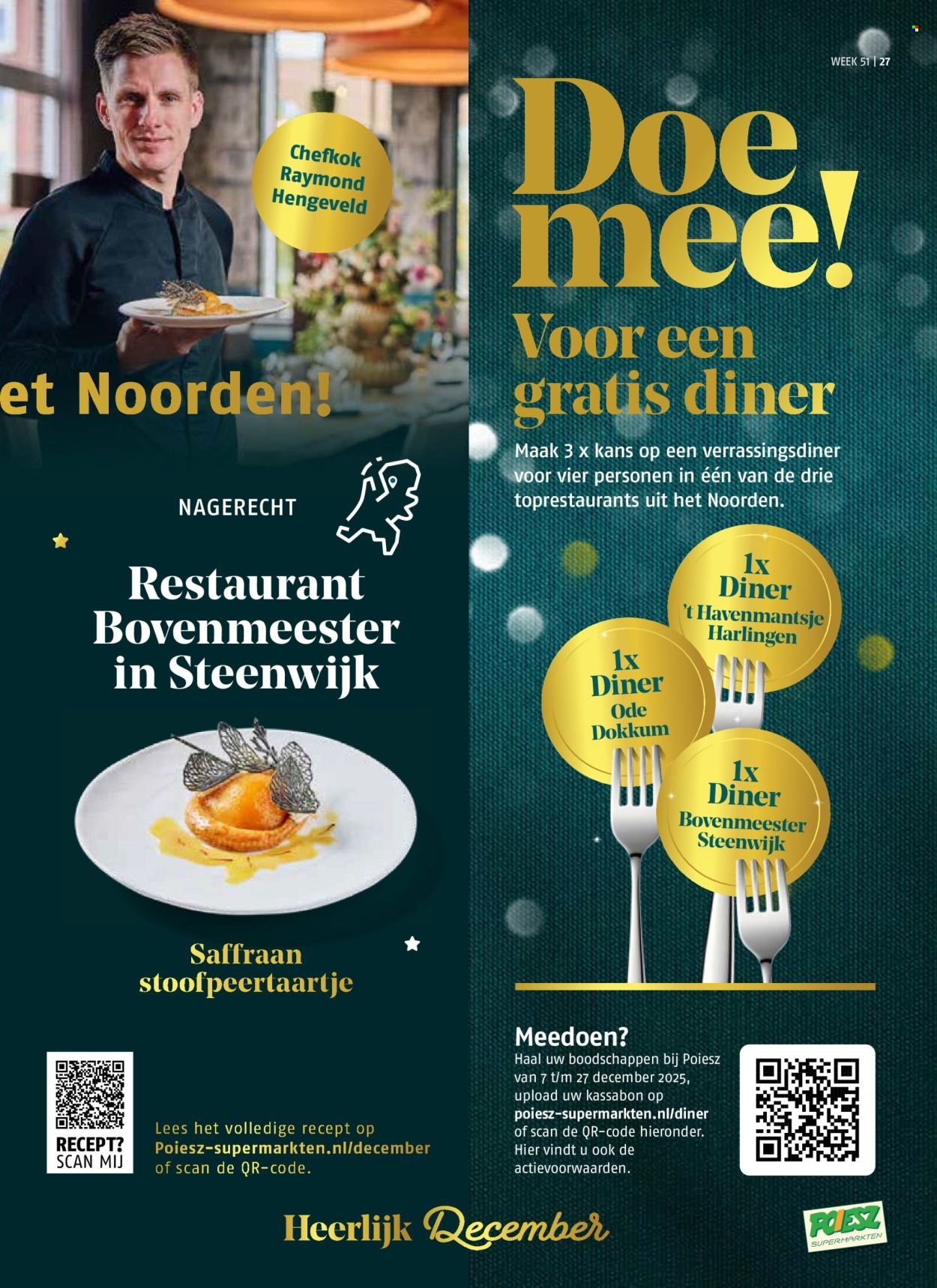 POIESZ folder - Week 51 (2025-12-14 - 2025-12-20)