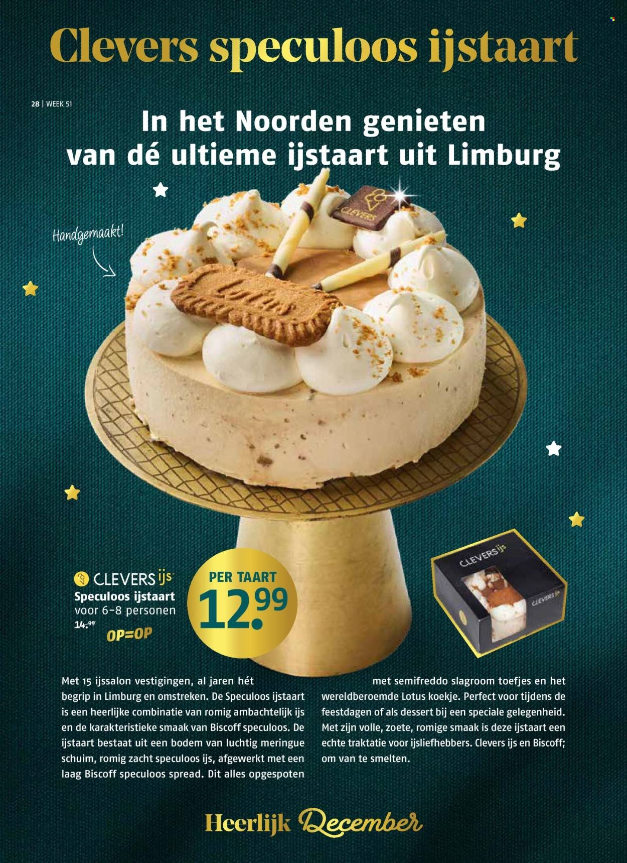 POIESZ folder - Week 51 (2025-12-14 - 2025-12-20)