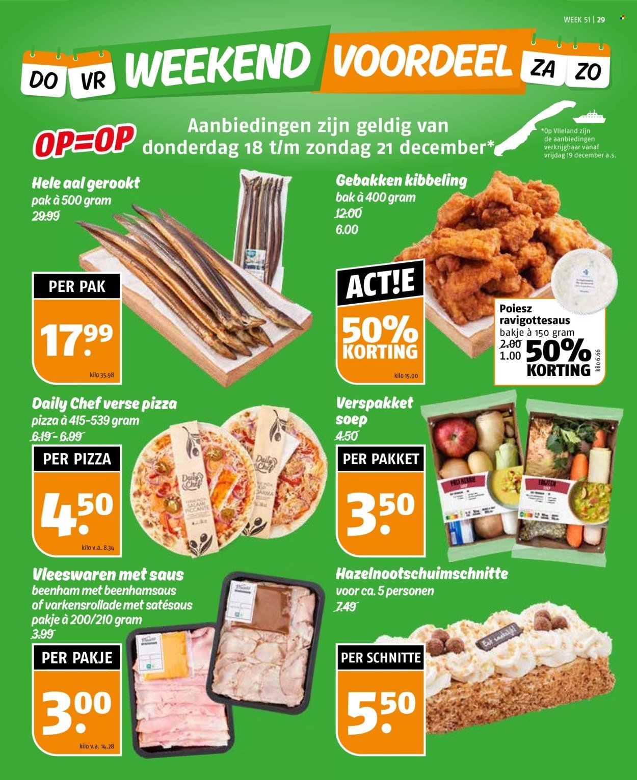 POIESZ folder - Week 51 (2025-12-14 - 2025-12-20)