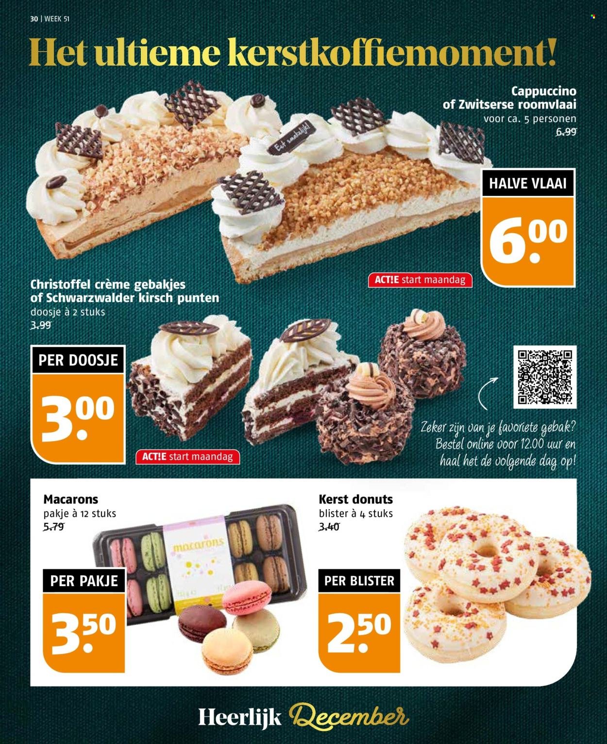 POIESZ folder - Week 51