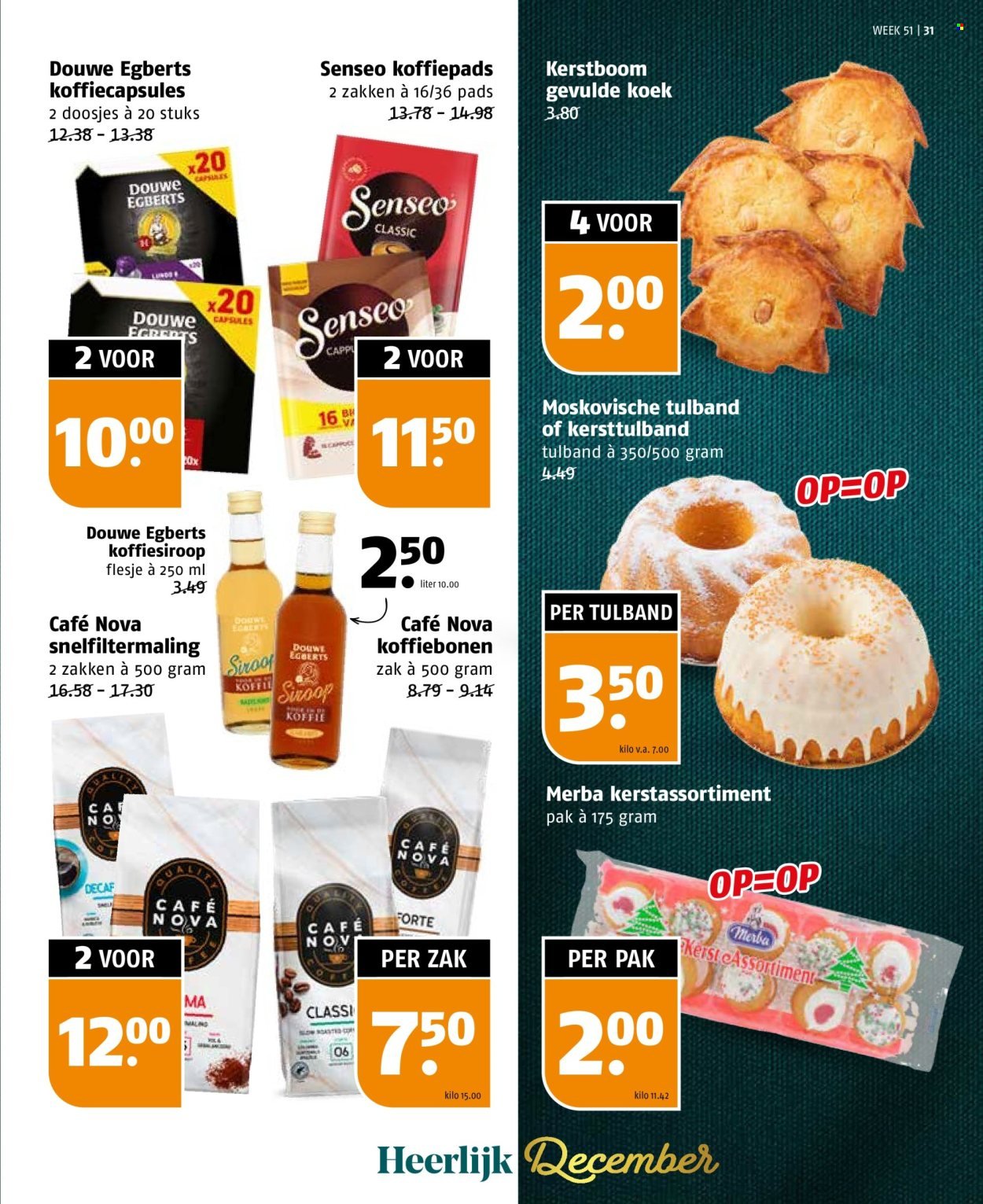 POIESZ folder - Week 51 (2025-12-14 - 2025-12-20)