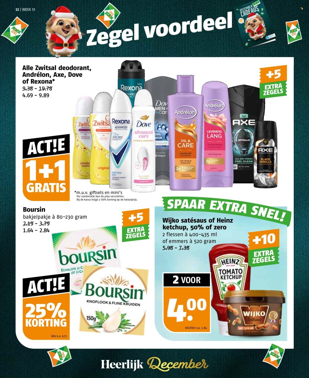 POIESZ folder - Week 51 (2025-12-14 - 2025-12-20)