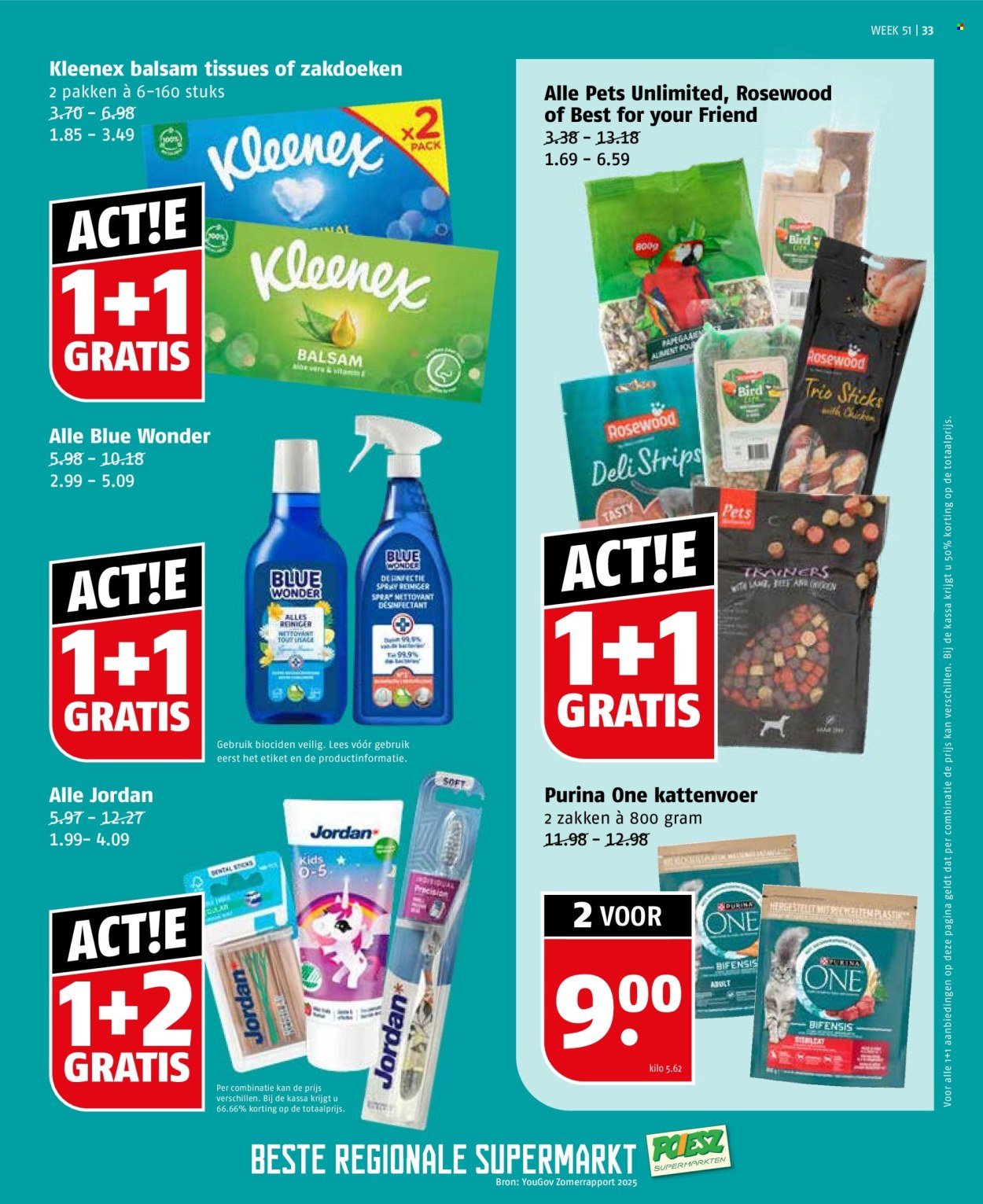 POIESZ folder - Week 51 (2025-12-14 - 2025-12-20)