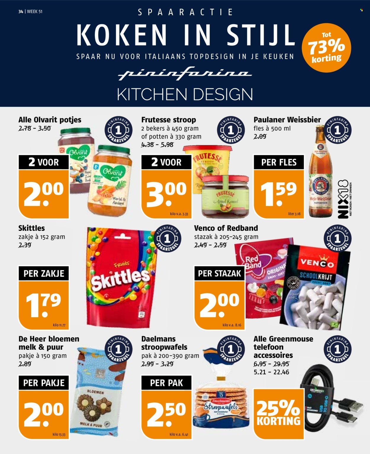 POIESZ folder - Week 51 (2025-12-14 - 2025-12-20)