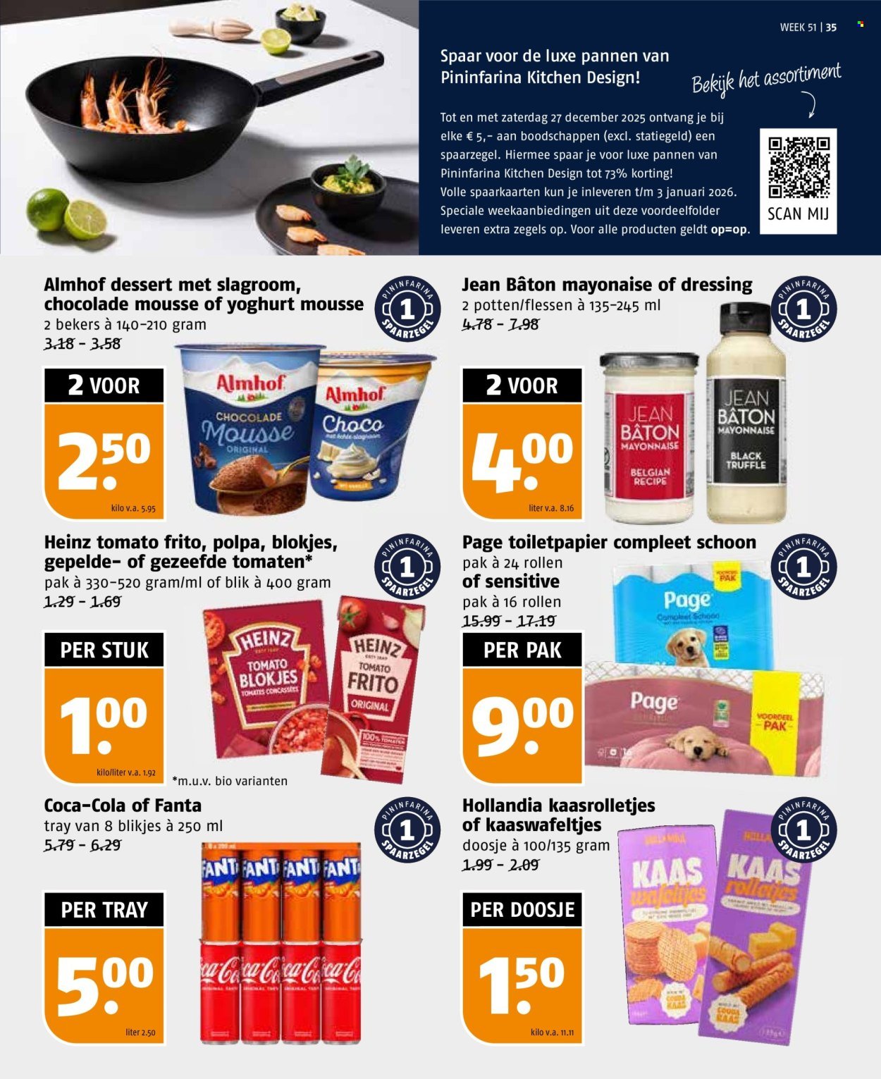 POIESZ folder - Week 51 (2025-12-14 - 2025-12-20)