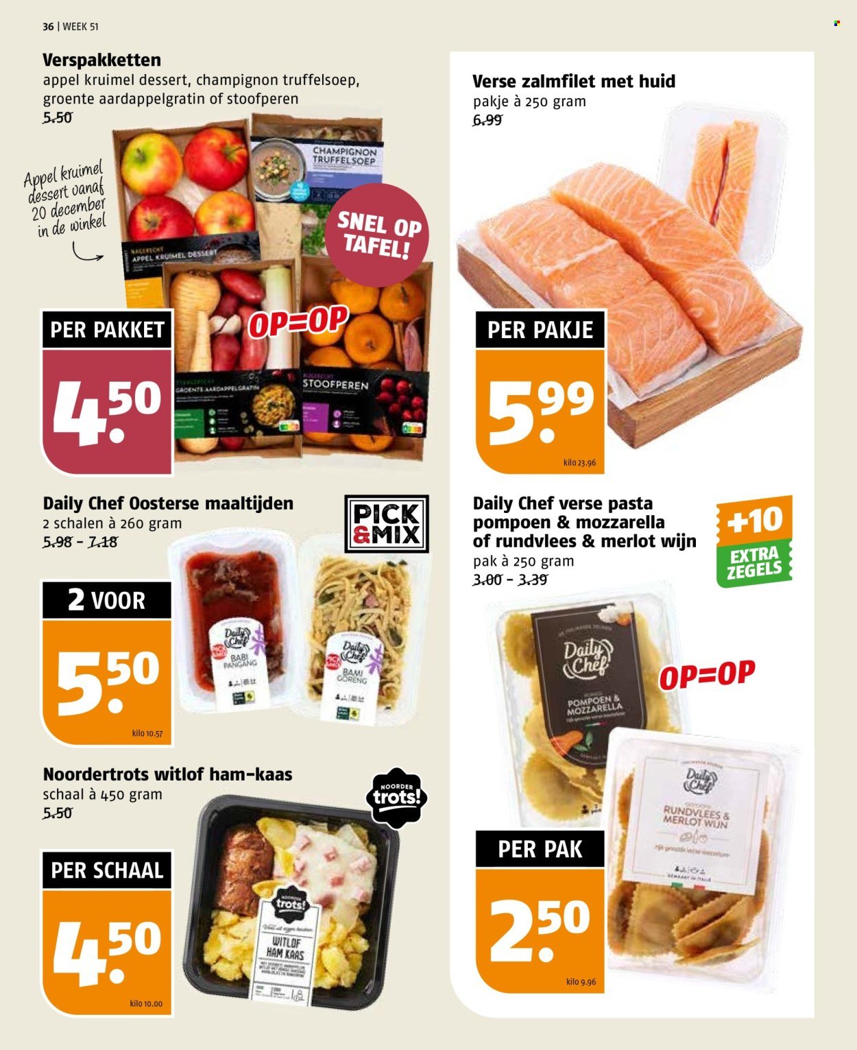 POIESZ folder - Week 51 (2025-12-14 - 2025-12-20)