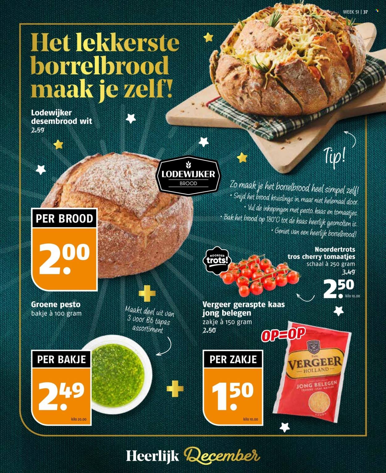 POIESZ folder - Week 51 (2025-12-14 - 2025-12-20)