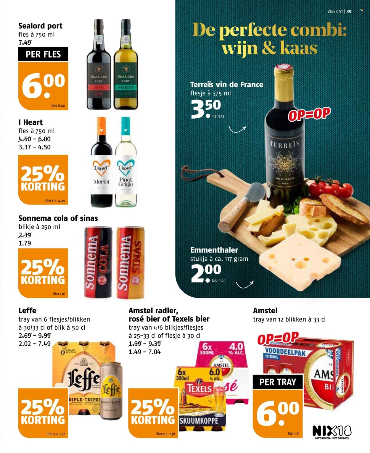 POIESZ folder - Week 51 (2025-12-14 - 2025-12-20)