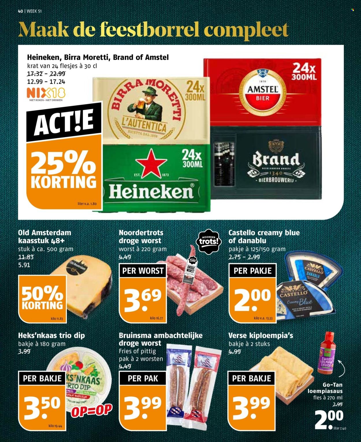 POIESZ folder - Week 51 (2025-12-14 - 2025-12-20)