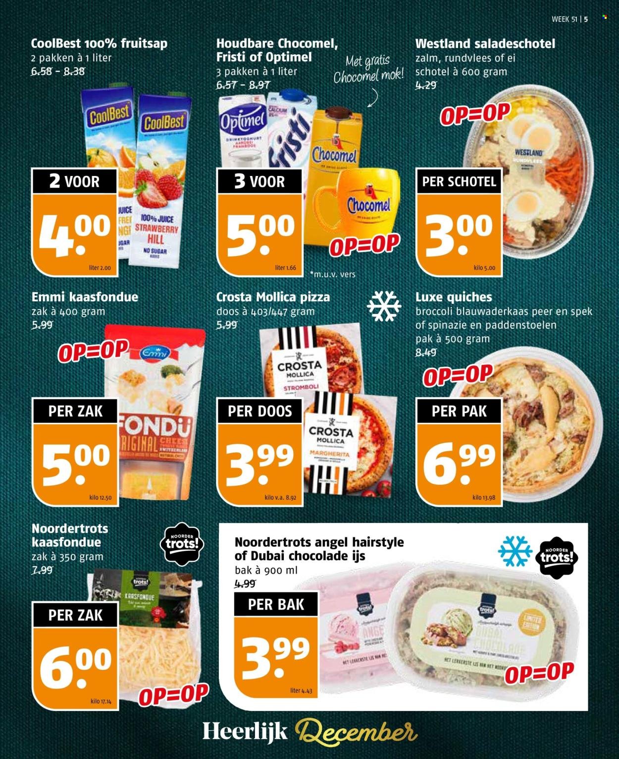 POIESZ folder - Week 51