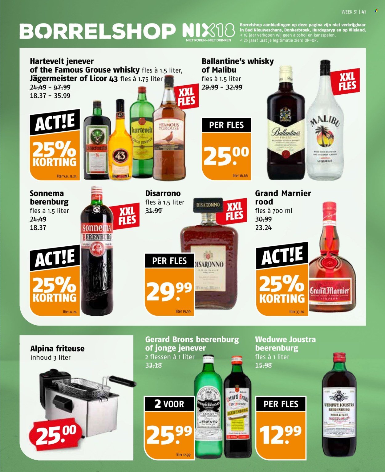 POIESZ folder - Week 51 (2025-12-14 - 2025-12-20)