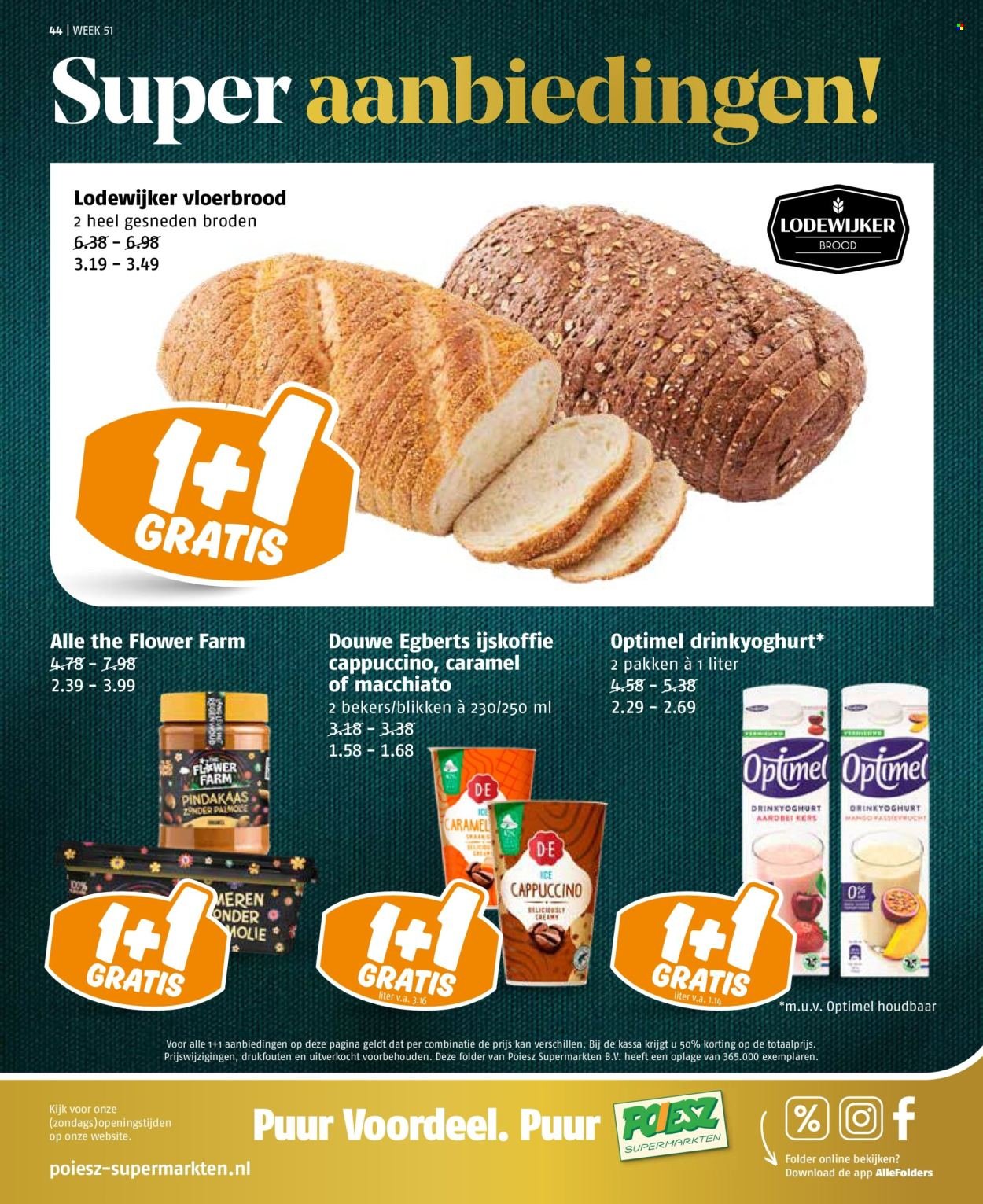 POIESZ folder - Week 51 (2025-12-14 - 2025-12-20)