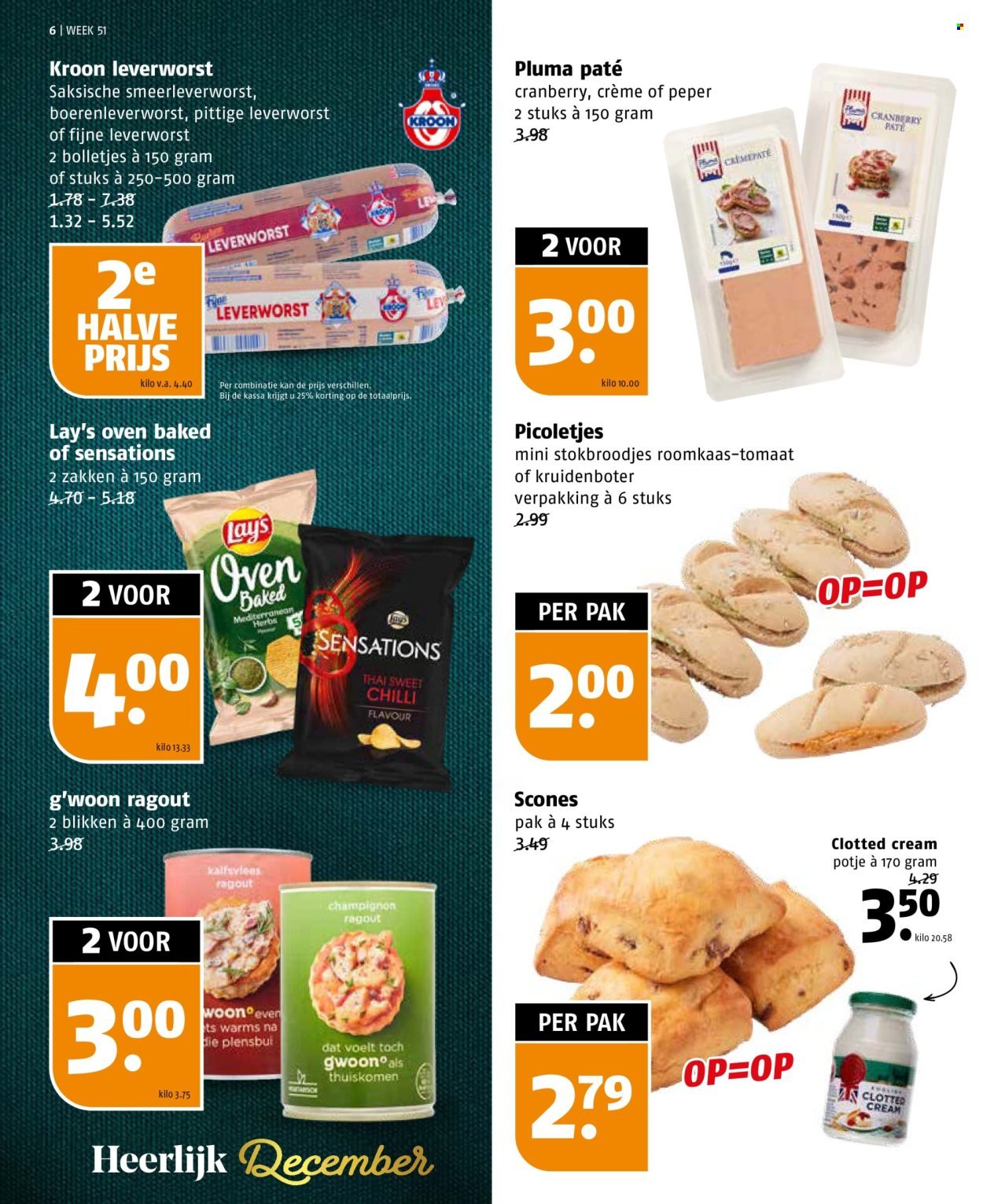 POIESZ folder - Week 51 (2025-12-14 - 2025-12-20)